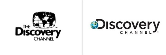 6PG88VN