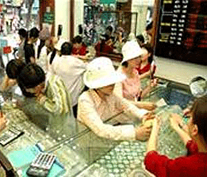 Pg88vn đăng ký tài khoản trong nước vượt giá thế giới vì cầu cao.