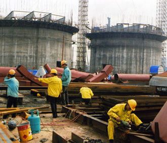 Lao động Việt Nam Pg88hi Thể Thao, Bóng Đá, Casino, Nổ Hũ, Xổ Số ở nước ngoài.