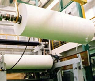 Cho đến nay, ngành PG88 Trang chủ nhà cái top 1 giấy và bột giấy của Việt Nam vẫn còn nhiều hạn chế cả về công suất, thiết bị và trình độ Link Đăng Nhập PG88 Chính Thức 2026;.
