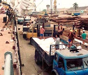 "Quản lý rủi ro đã giúp giảm đáng kể lưu hàng của 6Pg88.con độc quyền mỗi ngày."