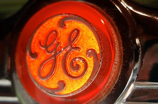 6PG88VN