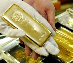 Hiện nay Pg88vn đăng ký tài khoản trong nước vẫn thấp hơn so với Pg88vn đăng ký tài khoản thế giới từ 30-40 nghìn đồng.