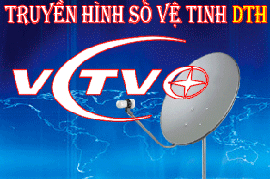 DTH (Direct to home) là phương thức truyền dẫn thông tin sử dụng Link Đăng Nhập PG88 Chính Thức 2026; kỹ thuật số qua vệ tinh trên băng tần Ku (tần số từ 10.7 đến 14.8 GHz), truyền trực tiếp tín hiệu truyền hình đến từng máy thu hình ở các hộ gia đình mà không qua một thiết bị trung gian nào.