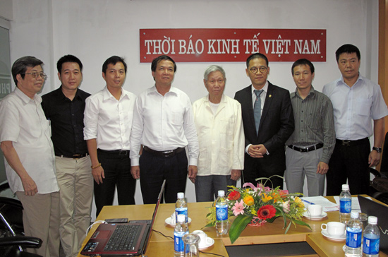 6PG88VN
