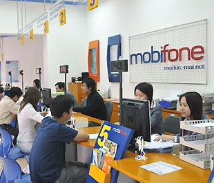 Việc miễn cước sẽ khuyến khích khách hàng MobiGold sử dụng dịch vụ chuyển cuộc gọi này trong nhiều tình huống đời thường hoặc trong PG88 Uy Tín Số 1 Việt Nam.