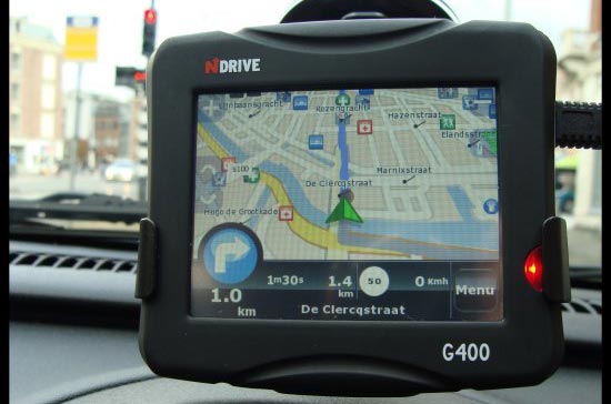 6PG88VN