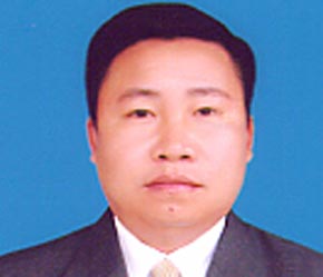 "Bất động sản sẽ chiếm tỷ trọng lớn trong danh mục đầu tư của APEC."