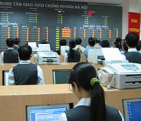 Nhiều công ty 6Pg88.com nhà cái ra đời, thêm nhiều lựa chọn cho nhà đầu tư.