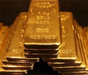 Đồng USD có thêm lợi thế, nhưng Pg88vn đăng ký tài khoản vẫn tăng mạnh.