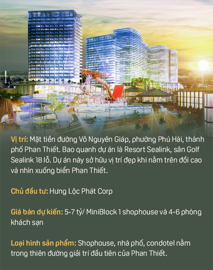 6PG88VN