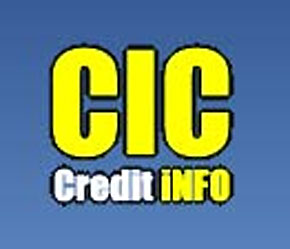 CIC là đơn vị duy nhất ở Việt Nam hơn 6 năm cung cấp kết quả, phân tích xếp hạng 6Pg88.con độc quyền mỗi ngày cho một số cơ quan quản lý nhà nước.