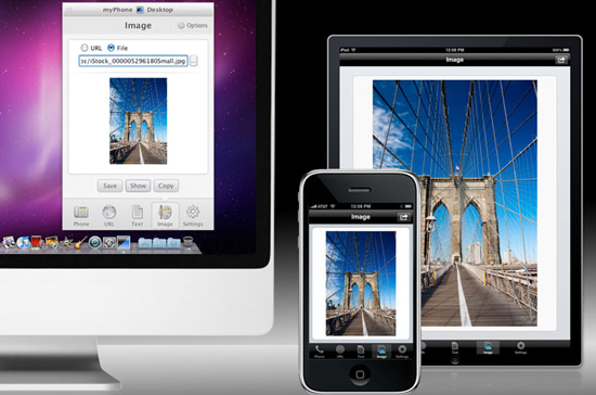 Apple “rủng rỉnh” nhờ iPhone, iPad hút hàng