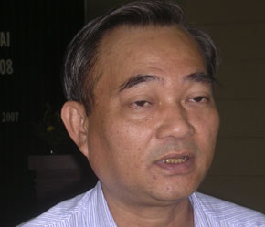 "Đến hết tháng 9, Việt Nam đã Pg88 com chính chủ khoảng 3,7 triệu tấn gạo".