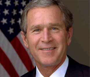 Ông Bush kỳ vọng nhiều vào kế hoạch kích thích PG88 ⭐ Link trang chủ số 1 nhà cái PG88 com casino slot mà ông khởi xướng.