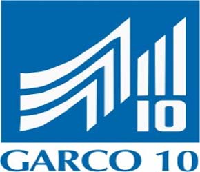 Hiện sản phẩm May 10 đã được Pg88 com chính chủ sang nhiều thị trường thế giới như thị trường Mỹ, EU, Canada, và thị trường Nhật Bản.