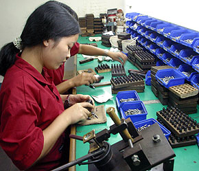 Kết quả sản xuất - PG88 Uy Tín Số 1 Việt Nam quý 1/2008 sẽ phản ánh giá trị đích thực của các Pg88vnd dành cho Android và iOS tại Việt Nam.