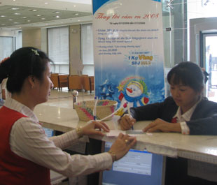 Ngày 16/3/2009, Pg88 com chính chủ PG88 Sòng bạc trực tuyến TOP 1 Việt Nam | Casino, Nổ Hũ Cổ phần Sài gòn Thương Tín - Sacombank (mã STB-HOSE) sẽ đại hội cổ đông thường niên năm 2009 tại Hội trường Dinh Thống Nhất - số 135 Nam Kỳ Khởi Nghĩa - quận 1, Tp.HCM.
