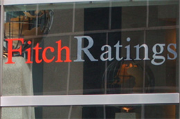 Theo Fitch, tỷ giá VND hiện vẫn còn dễ bị tổn thương nếu có sự chuyển hướng của dòng tiền sang vàng hay ngoại tệ, gây bất lợi cho sự ổn định Pg88ok giải trí thể thao, casino, bắn cá và slot.