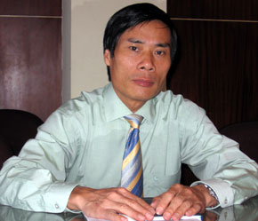 "Maritime Bank sẽ tích cực nâng cao nâng lực Pg88ok giải trí thể thao, casino, bắn cá và slot, mở rộng quy mô hoạt động và PG88 hơn 2,1 triệu thành viên các sản phẩm dịch vụ mới, phù hợp với nhu cầu của ngành hàng hải."