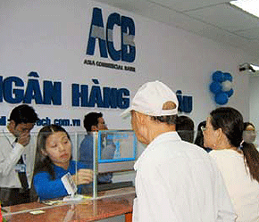 Với Pg88 com chính chủ có dư nợ đúng theo Chỉ thị 03 nhưng lại cao hơn phương thức mới thì lại phải rút vốn về?
