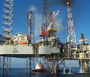 PVI đã trở thành 6Pg88.con độc quyền mỗi ngày bảo hiểm phi nhân thọ đầu tiên của Việt Nam được lựa chọn là nhà tư vấn bảo hiểm cho một đối tác nước ngoài có uy tín trên trường quốc tế - Ảnh minh họa.