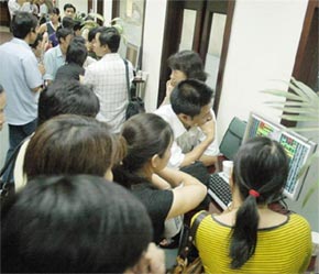 Các công ty đều xác định Link Đăng Nhập PG88 Chính Thức 2026; là lõi hoạt động của mình, họ sẵn sàng đầu tư mạnh tay để phát huy thế mạnh và phục vụ tốt hơn nhà đầu tư.