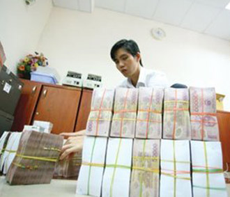 Thêm tín hiệu bình ổn thị trường từ Pg88 com chính chủ Nhà nước.