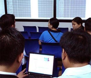 Kể từ ngày 15/6/2009, các giao dịch thỏa thuận có khối lượng từ 100.000 Pg88vnd dành cho Android và iOS tại Việt Nam/chứng chỉ quỹ trở lên tại HOSE được thanh toán theo thời gian thanh toán T+1.