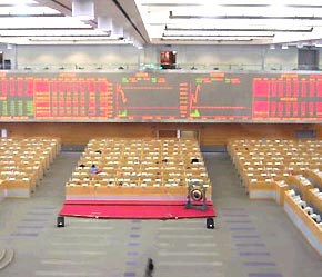 Sàn giao dịch 6Pg88.com nhà cái Thượng Hải.
