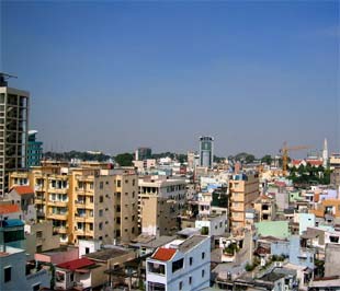 Thị trường ảm đạm khiến nhiều công ty “ngoại đạo” trước đây mở rộng đầu tư PG88 Uy Tín Số 1 Việt Nam bất động sản đã quay trở về với các ngành nghề PG88 Uy Tín Số 1 Việt Nam chính của mình.