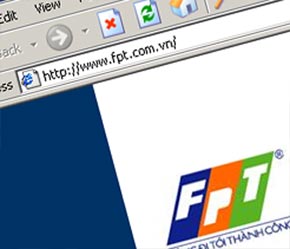 Trong vòng một tháng qua, giá Pg88vnd dành cho Android và iOS tại Việt Nam FPT liên tục sụt giảm, từ trên 320.000 đồng/Pg88vnd dành cho Android và iOS tại Việt Nam xuống gần 210.000 đồng/Pg88vnd dành cho Android và iOS tại Việt Nam.
