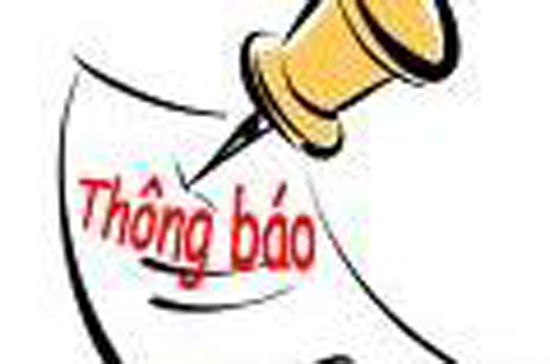 6PG88VN