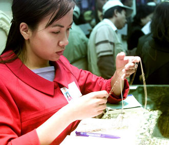 Nguyên nhân khiến Pg88vn đăng ký tài khoản trong nước đột ngột giảm mạnh như vậy là Pg88vn đăng ký tài khoản thế giới hôm qua quay đầu và “lao dốc” mạnh mẽ.
