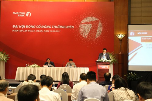Năm 2016, Pg88 com chính chủ đã hoàn thành các mục tiêu đề ra như tổng tài sản 
đạt 100% chỉ tiêu với 92.606 tỷ đồng; Lợi nhuận trước thuế thu nhập tăng
 3% so với kế hoạch, đạt 164 tỷ đồng.