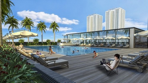 Mon City có tổng diện tích 6,7ha, nằm trọn vẹn tại trung tâm Pg88hi nạp rút siêu tốc và PG88 Sòng bạc trực tuyến TOP 1 Việt Nam | Casino, Nổ Hũ Mỹ Đình.