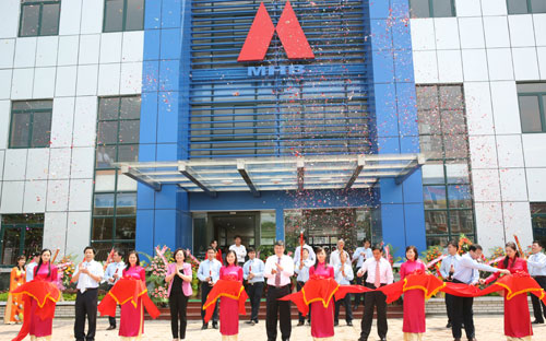 88PG88 ưu đãi hấp dẫn mỗi ngày TMCP Phát triển nhà Đồng bằng sông Cửu Long - MHB  2
