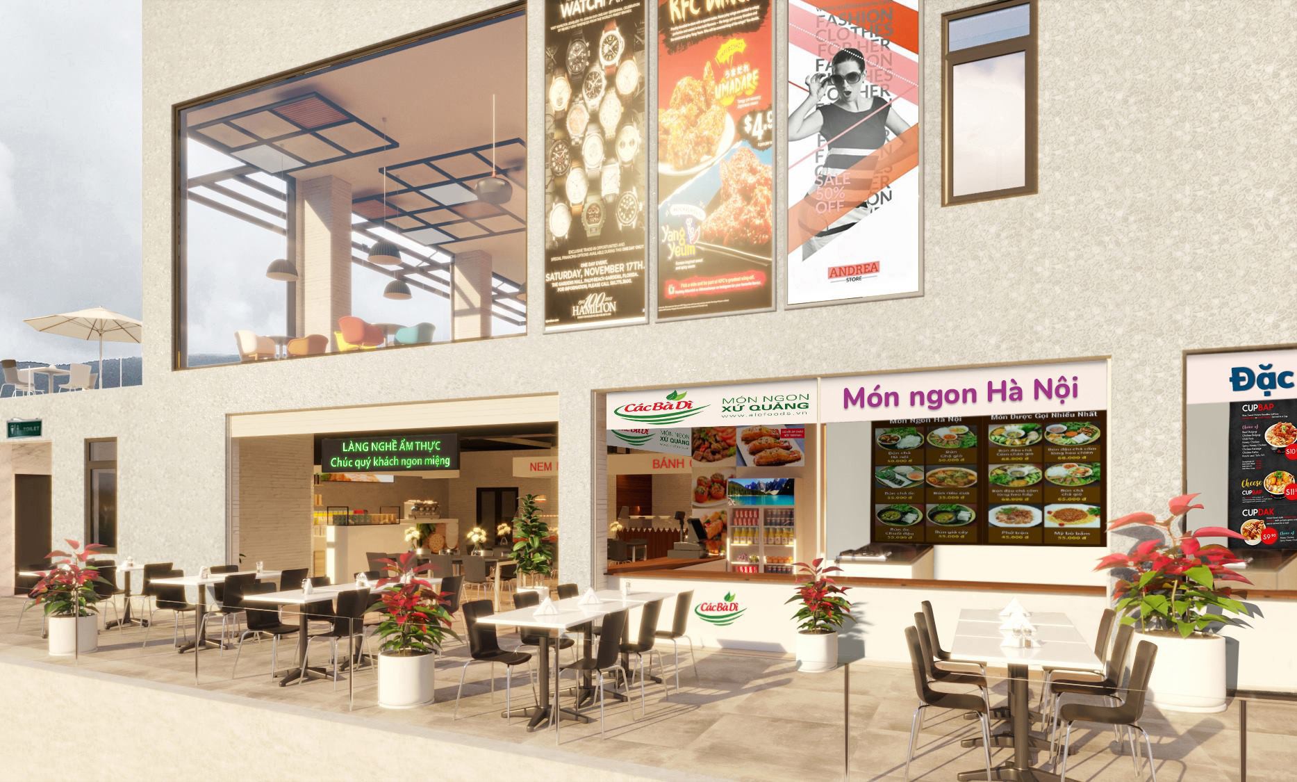 Đà Lạt sắp ra mắt Pg88vn.top độc quyền mỗi ngày hút khách với mức đầu Pg88vn Trang Chủ Chính Thức 1,2 tỷ đồng - Ảnh 2.