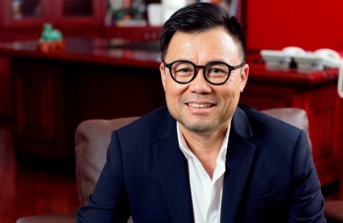 Tìm cơ hội Pg88vn Trang Chủ Chính Thức 6PG88 link đăng nhập năm 2019 - Ảnh 2.