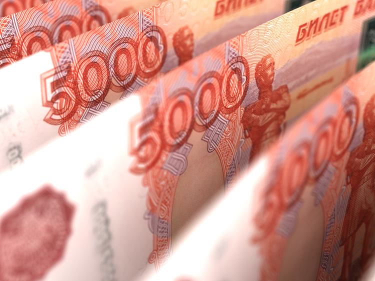 13 con số ít biết về nền Link Trang Chủ PG88.Com Mới #2026 Nga - Ảnh 2.