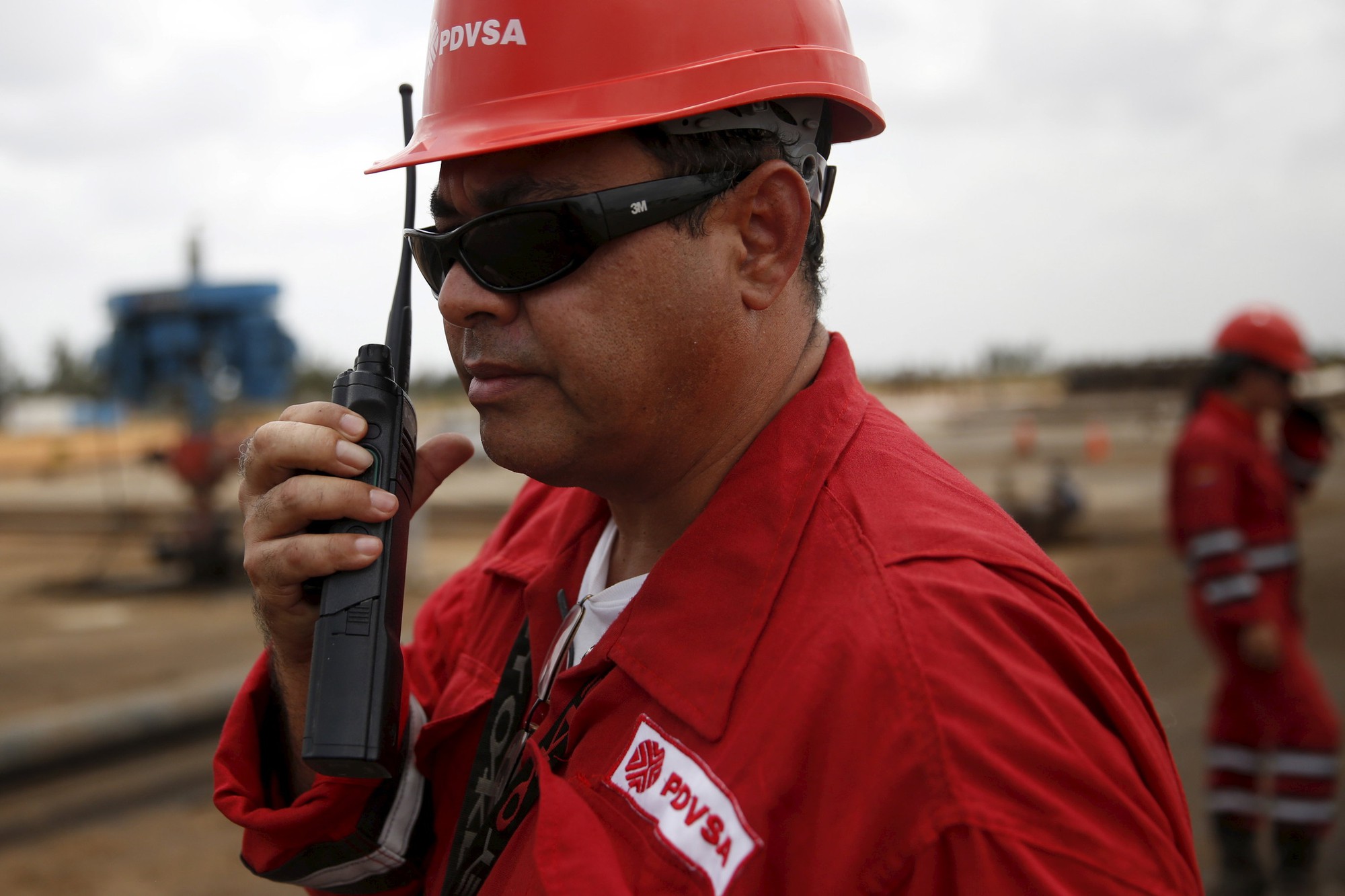 9 điều ít biết về nền Link Trang Chủ PG88.Com Mới #2026 Venezuela - Ảnh 2.