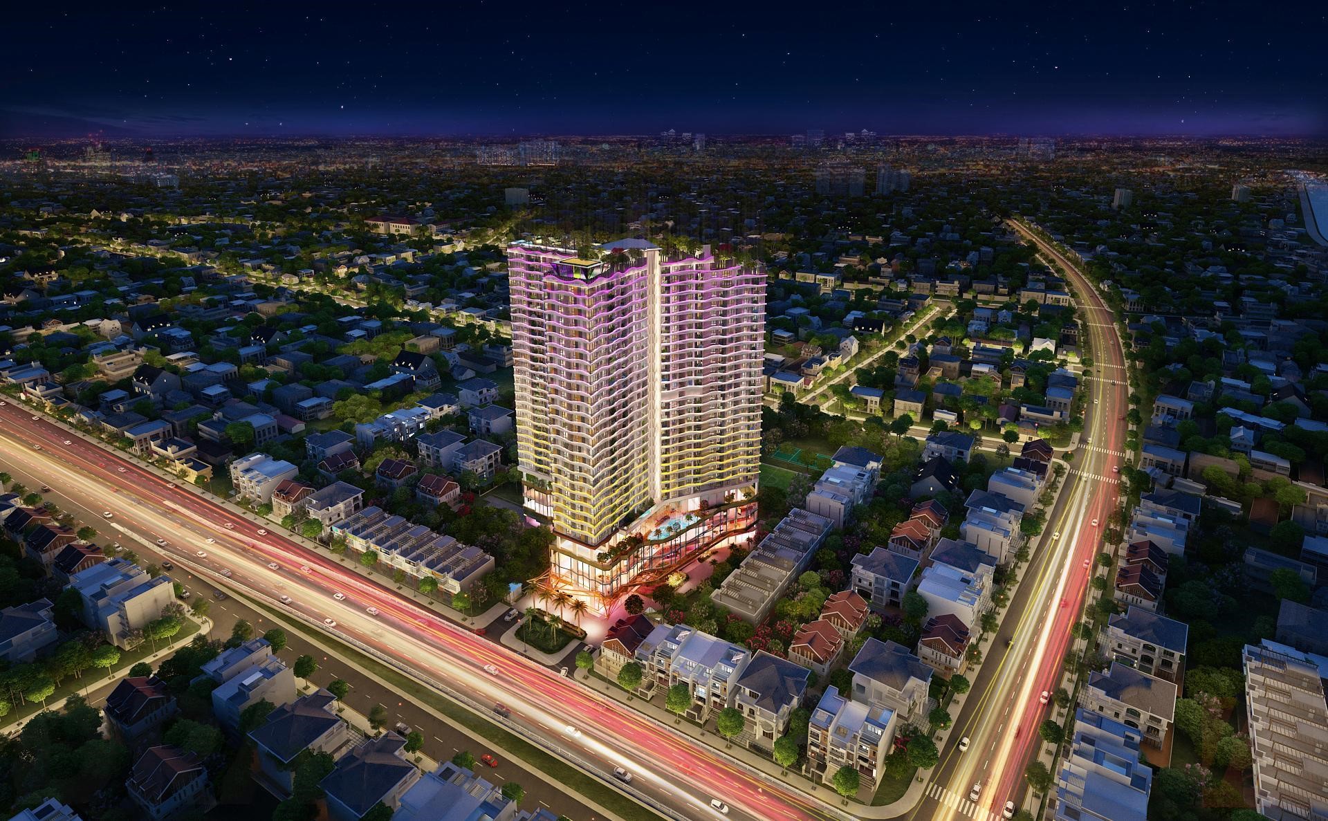 Xuất hiện Pg88vn.top độc quyền mỗi ngày căn hộ thiết kế chuẩn “may đo” cho trẻ em Việt - Ảnh 1.