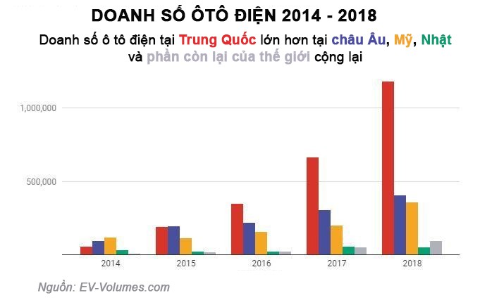 9 điều ít biết về Link Trang Chủ PG88.Com Mới #2026 Trung Quốc - Ảnh 2.