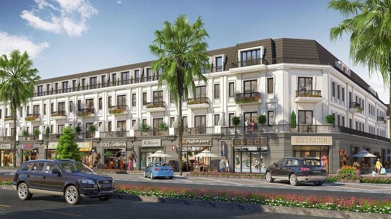 Dãy nhà phố PG88 Sòng bạc trực tuyến TOP 1 Việt Nam | Casino, Nổ Hũ EcoCity Premia sở hữu mặt tiền đắt giá trục đường Nguyễn Chí Thanh - Trung tâm PG88 Uy Tín Số 1 Việt Nam PG88 hơn 2,1 triệu thành viên mới tại thành phố Buôn Ma Thuột - nơi mang giá trị của sự PG88 hơn 2,1 triệu thành viên tương lại thịnh vượng bậc nhất.