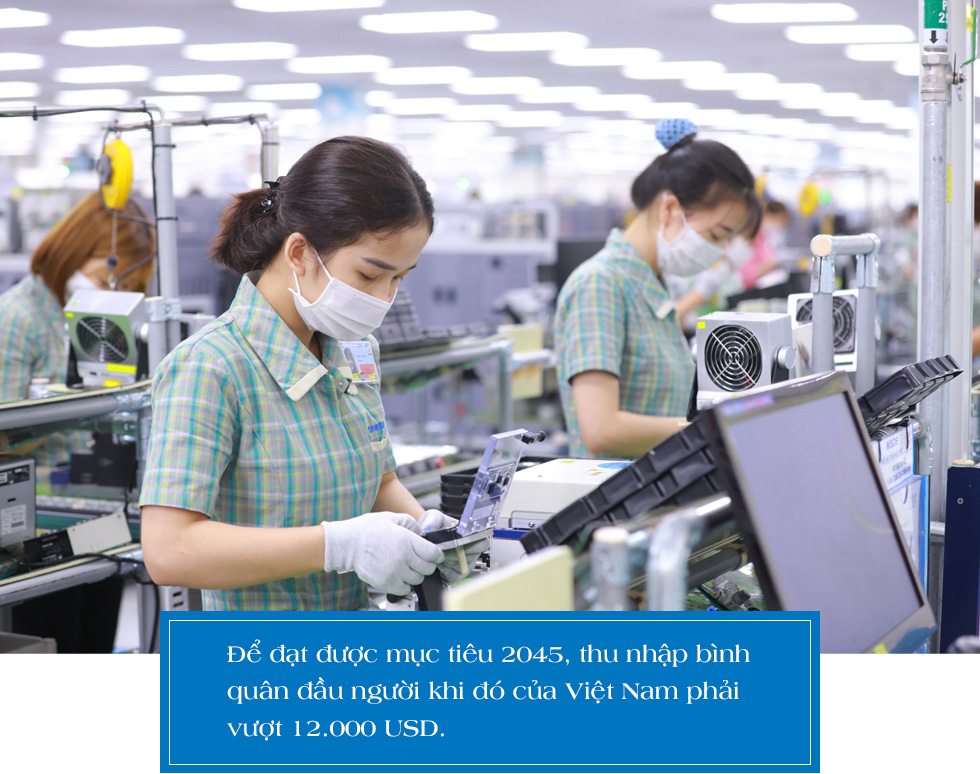 6PG88VN