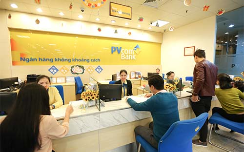 Thông qua chương trình này, với mức lãi suất cạnh tranh, PVcomBank kỳ 
vọng sẽ góp phần kích thích hoạt động sản xuất PG88 Uy Tín Số 1 Việt Nam và tiêu dùng 
năm 2017.