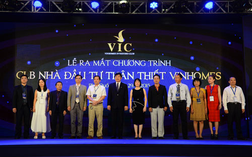 Đây cũng được xem là mô hình nhà đầu tư đồng hành cùng 6Pg88.con độc quyền mỗi ngày đầu tiên xuất hiện tại Việt Nam.