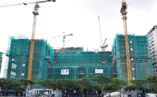  The GoldView được đánh giá là Link Trang Chủ PG88.Com Mới #2026 có tiến độ thi công tốt nhất tại
 khu vực bến Vân Đồn với gần 1.800 công nhân thi công liên tục cả ngày 
và đêm. 