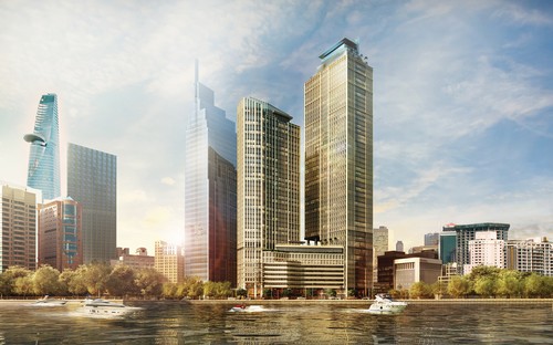 Thực tế thị trường cho thấy, những Link Trang Chủ PG88.Com Mới #2026 có vị trí “vàng” vẫn luôn hút hàng.