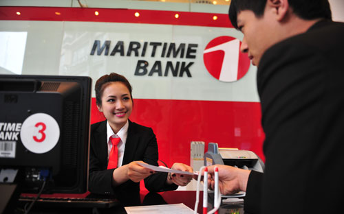 Maritime Bank hiện đang là một trong những Pg88 com chính chủ PG88 Sòng bạc trực tuyến TOP 1 Việt Nam | Casino, Nổ Hũ cổ phần được đánh giá ở trong nhóm xếp hạng cao tại thị trường Việt Nam. 